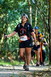 BIB: 
                            <button type="button" onclick="openModal(19430291)" class="btn btn-primary btn-sm float-right btn-popup" data-toggle="modal" data-target=".modal-high-quality">
                        <i class="fas fa-shopping-cart"></i> Add to Cart
                    </button>
                                            <button type="button" onclick="isThisMe(19430291, true)" class="btn btn-success btn-sm float-right btn-popup btn-isme hidden" data-toggle="tooltip" data-placement="bottom" title="นี่คือรูปของคุณใช่ไหม คลิกที่นี่เพื่อเอาเข้าอัลบั้ม">
                        <i class="fas fa-plus"></i> Add to album
                    </button>
                    <button type="button" onclick="isThisMe(19430291, false)" class="btn btn-warning btn-sm float-right btn-popup btn-isnotme hidden">
                        <i class="fas fa-ban"></i> Remove from album
                    </button>